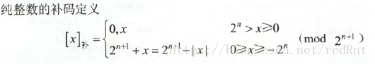 å¨è¿éæå¥å¾çæè¿°