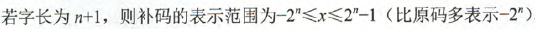 å¨è¿éæå¥å¾çæè¿°