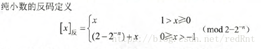 å¨è¿éæå¥å¾çæè¿°