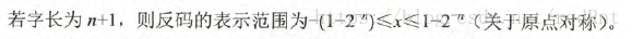 å¨è¿éæå¥å¾çæè¿°