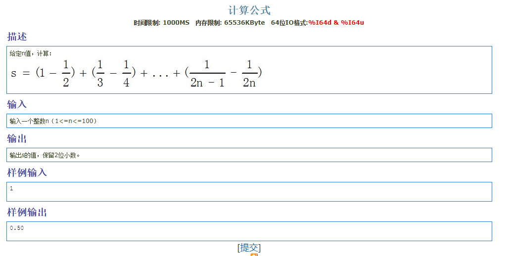 1570243137961