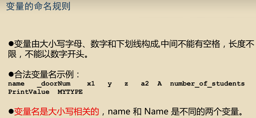 1570101189123