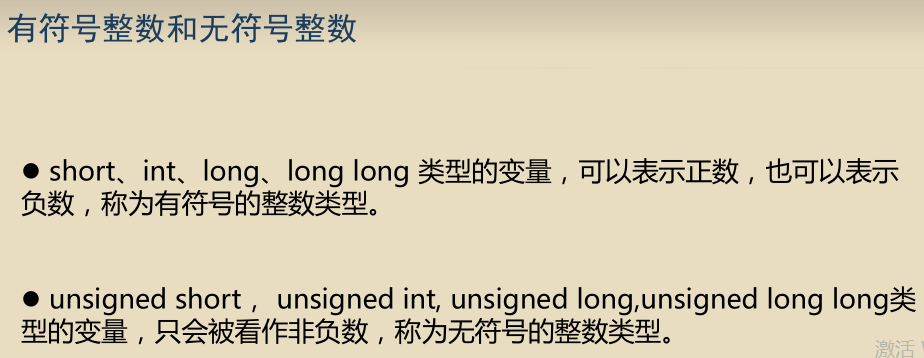 1570101359357