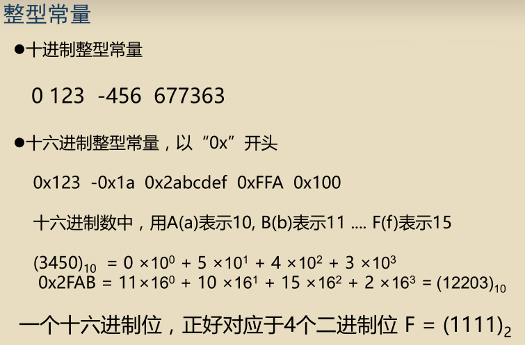 1570101609434
