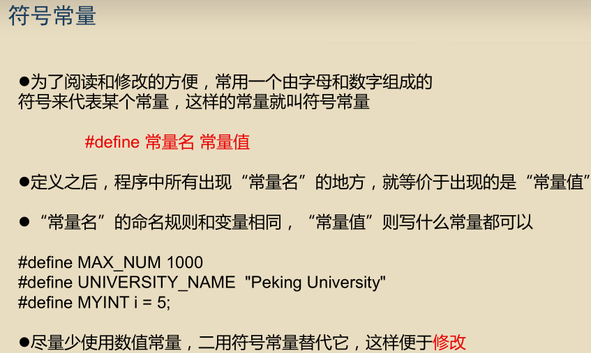 1570101858297