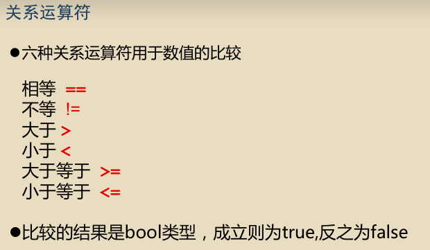 1570112738578