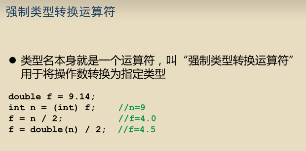 1570112928792