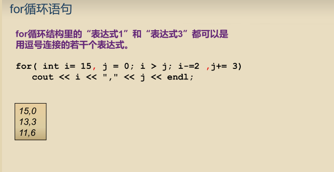 1570114521175