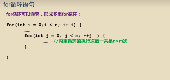1570114601025