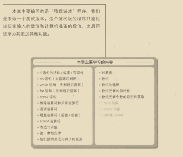 1570092261898