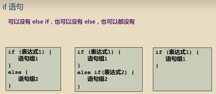 1570093609457