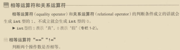 1570093883964