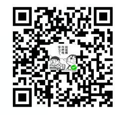 aomike 微信支付